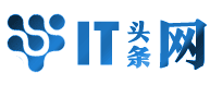 IT头条网